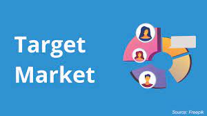 Tidak ada cara khusus dalam menentukan segmenasi pasar. Bagaimana Menentukan Target Pasar Untuk Bisnis