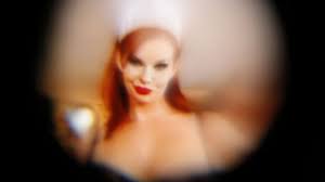 Porno izlemek cinsel bozukluklara neden oluyor - Eurovizyon | Son Dakika,  İngiltere, Dünya, Avrupa ve Londra haberleri