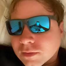 St. Louis area disc golf course recommendations