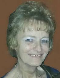 Obituary information for Deborah Louise Mulligan