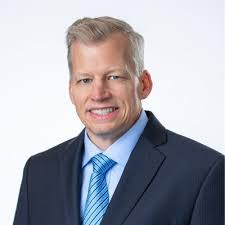 Sheila Setzer's Instagram, Twitter & Facebook