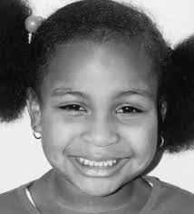 Richard Vieth's Instagram, Twitter & Facebook