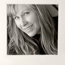 Stephanie Secrest (@sssecrest)