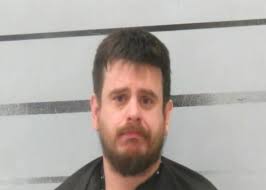 LUBBOCK COUNTY MUGSHOTS