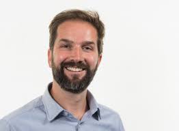 West Ranga Property Group appoints Michael McDowall as development director 