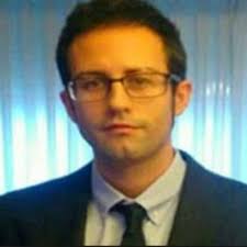 Julio Luis BACARIZO ROA