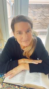 You won’t believe what they said about you! if you’ve ever heard this, you  need to know what proverbs 26:20-22 says. #prayer #prayerchangesthings  #prayerchangeseverything #proverbs #biblestudy ...