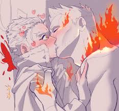 Hawks x enji - Best photos on dfslovakia.sk