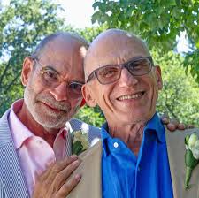 A Proposal Seven Years in the Making