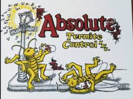 Daves pest control lafayette la. Absolute Termite Control Home Facebook