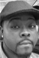 Jonathon Moses Obituary (2014)