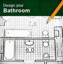Combine, arrange and organise your bathroom to your heart's content. Design Your Own Virtual Bathroom Interior Design Ideas Bathroom Designs Kitchen Designs Online Home House Design Ideas Software Apps We Are Providing H