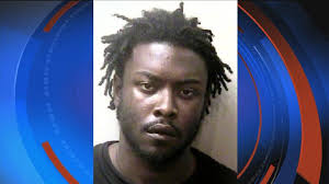 LCSO looking for man wanted for battery