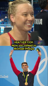 Michael Phelps (@m_phelps00) • Instagram photos and videos