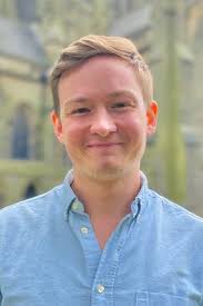 St John's Goole : About Us