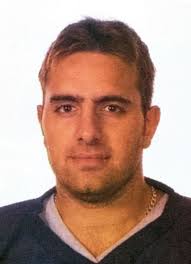 Player photos for the 2004-05 Asheville Aces at hockeydb.com