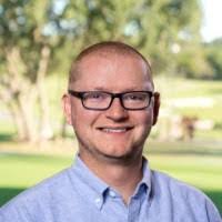 Karen Hatten's Instagram, Twitter & Facebook