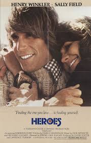 For me...it's a toss-up between Rodney Dangerfield and George Carlin! Sadly  missed! 😕