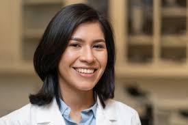 NoMADS: Studying Bacterial Resistance in Space