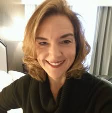 The ketogenic diet involves a low carbohydrate intake, moderate protein intake and high fat intake. Simply Keto Kristie Sullivan Facebook