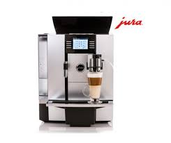 Recycling options · flavor varieties · free coffee samples Coffee Machines Australian Indigenous Coffee