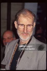 347 Cromwell Academy Stock Photos, High-Res Pictures, and Images