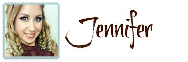 Reviews, Chews & How-Tos: Neocell Glow Matrix: Review and Giveaway