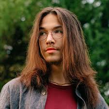 Abigail Tack and Jake Lisenbee's Wedding Website