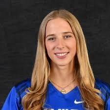 Sharing More than DNA, Twins Tie as Class Valedictorians