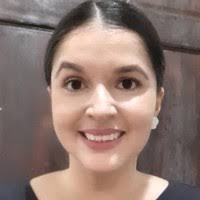 300+ "Daniela Céspedes" profiles