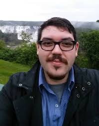 Asiya Brown's Instagram, Twitter & Facebook