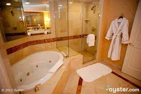 The Venetian Resort Review What To Really Expect If You Stay Spa Room Vegas Hotel Resort