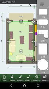 Concepts, designs, and plans are the most basic things planned. 8 Best Floor Plan Apps For Android And Ios Techwiser