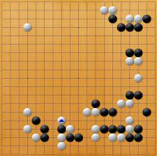 会員 支部 公認インストラクター 院生 囲碁文化継承基金 囲碁免状. æ£‹è–æˆ¦ç¬¬7å±€æ„Ÿæƒ³ ç™½çŸ³å‹‡ä¸€ã®å›²ç¢æ—¥è¨˜
