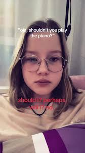 𝔂 𝓸𝓵𝓪𝓪⁸ || STAN SKZ‼️ (@ola.frank)