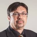 Rasic in der Personensuche von Das Telefonbuch