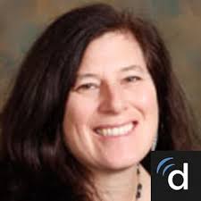 Dr. Scott Steiger, MD