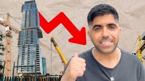 Austin Duck Adventures, July 26, 2025