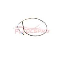 330103-00-05-10-02-00 | Bently Nevada Proximity Probes 3300 ...