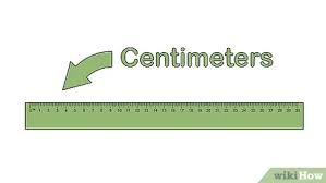 Maybe you would like to learn more about one of these? Cara Membaca Penggaris 10 Langkah Dengan Gambar Wikihow