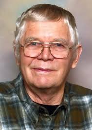 Friday april 28, 2017 the evangelical free church, meadow lake, sask. Reuben Neudorf Meadowlakenow