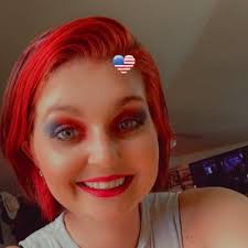 Loretta Watson (@bubbasbaby527)