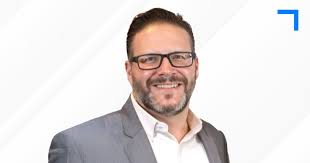 How Kindercare supports working parents