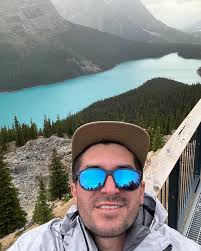 Jonathan Calvano (@jonathan_calvano) • Instagram photos and videos