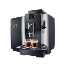 Maybe you would like to learn more about one of these? Jura Coffee Machines Bean To Cup Coffee Machines Caffe Society