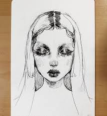 Walter S Mom 0073 Uv Instagram Photos And Videos Hippie Art Animal Crossing Pocket Camp Sketch Book