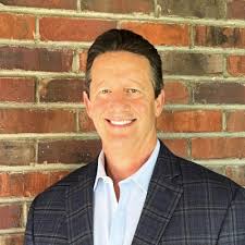 onecrump #lifeinsurance #careeropportunities