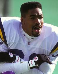 West Virginia Sports Hall of Fame