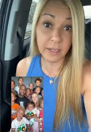 Karissa Collins Antony