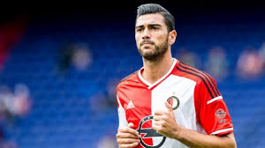 Purchasing a vera pelle products from us we really care about you. Inter Si Pensa A Graziano Pelle Come Vice Di Lukaku